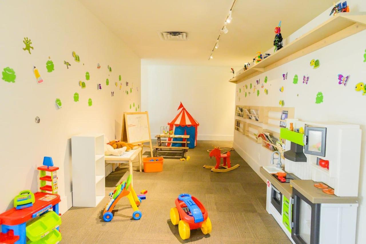 A & S Vacation Rooms キシミー エクステリア 写真