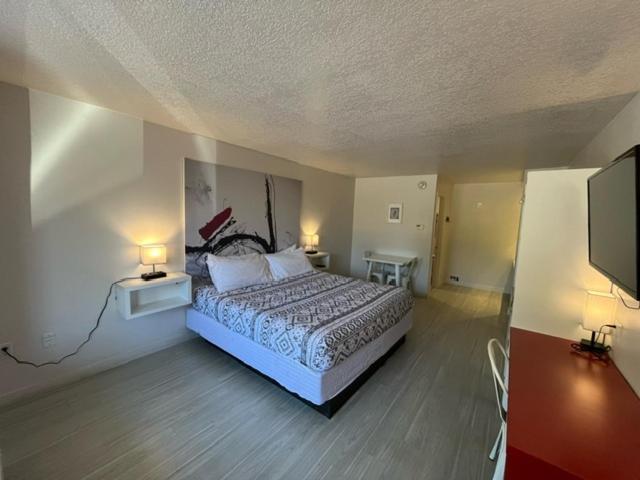 A & S Vacation Rooms キシミー エクステリア 写真